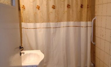 Chalet en venta en Ezpeleta Este