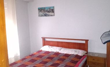 Chalet en venta en Ezpeleta Este