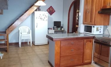 Casa en venta en Mar del Plata Centro