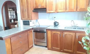 Casa en venta en Mar del Plata Centro