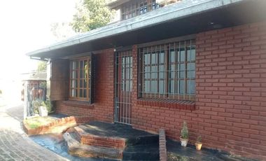 Casa en venta en Mar del Plata Centro