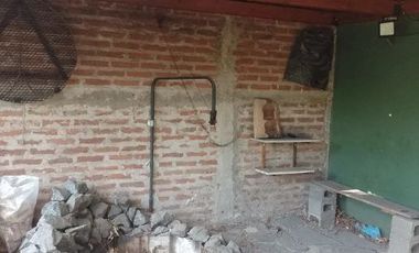 Casa en venta en Mar del Plata Centro