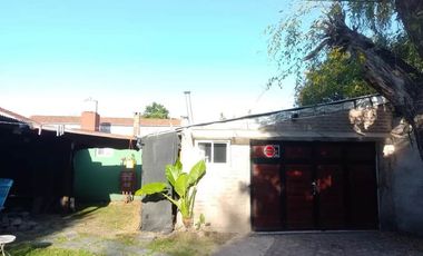 Casa en venta en Mar del Plata Centro