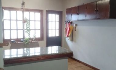 Casa en venta en Mar del Plata Centro