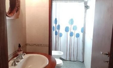 Casa en venta en Mar del Plata Centro