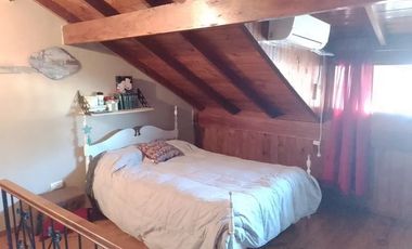 Casa en venta en Mar del Plata Centro