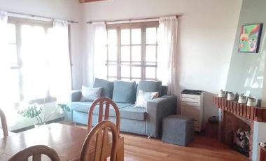 Casa en venta en Mar del Plata Centro