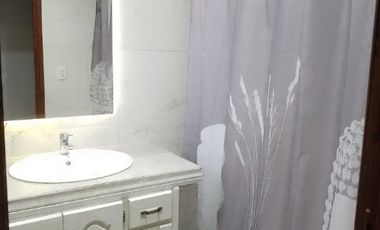 Casa en venta en Mar del Plata Centro