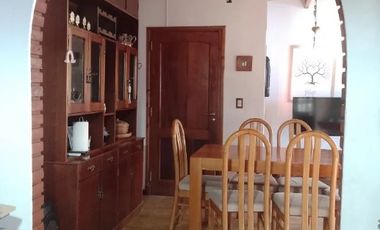 Casa en venta en Mar del Plata Centro