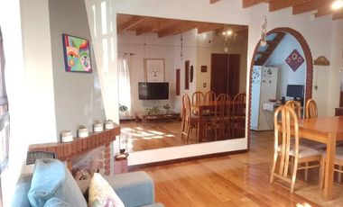 Casa en venta en Mar del Plata Centro