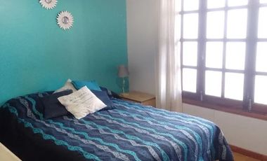Casa en venta en Mar del Plata Centro