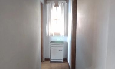 Casa en venta en Mar del Plata Centro