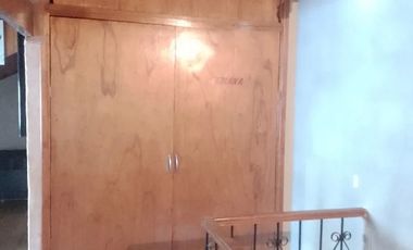 Casa en venta en Mar del Plata Centro