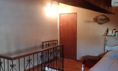 Casa en venta en Mar del Plata Centro