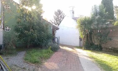 Casa en venta en Mar del Plata Centro