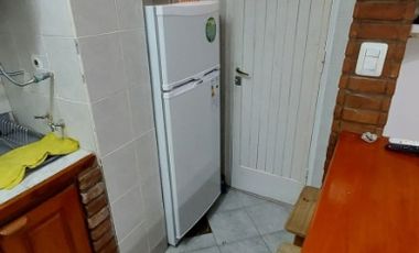 Departamento en venta en Miramar