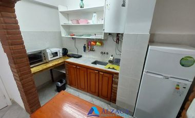 Departamento en venta en Miramar