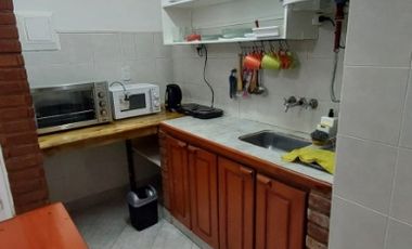 Departamento en venta en Miramar