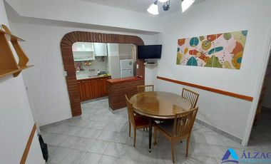 Departamento en venta en Miramar