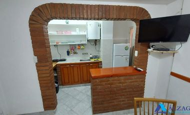 Departamento en venta en Miramar