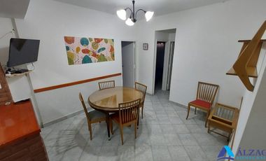 Departamento en venta en Miramar