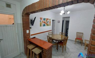 Departamento en venta en Miramar
