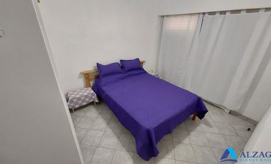 Departamento en venta en Miramar