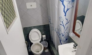 Departamento en venta en Miramar