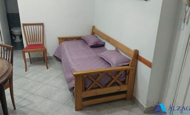 Departamento en venta en Miramar