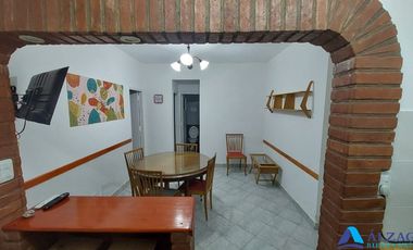 Departamento en venta en Miramar