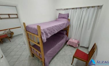 Departamento en venta en Miramar