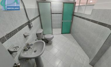 Casa-local en Arriendo Ubicado en Medellín Codigo 92