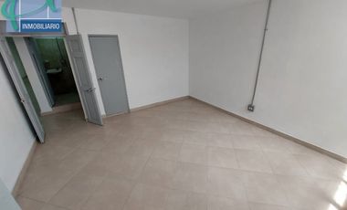 Casa-local en Arriendo Ubicado en Medellín Codigo 92
