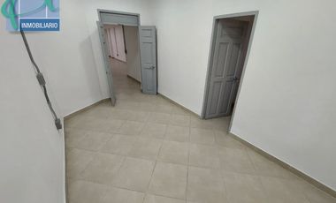 Casa-local en Arriendo Ubicado en Medellín Codigo 92