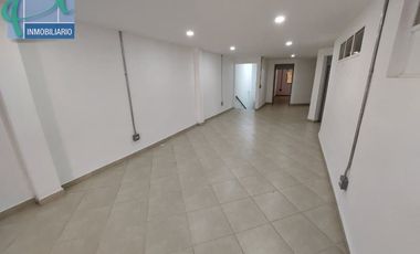 Casa-local en Arriendo Ubicado en Medellín Codigo 92