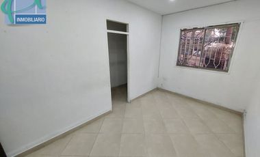 Casa-local en Arriendo Ubicado en Medellín Codigo 92