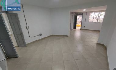 Casa-local en Arriendo Ubicado en Medellín Codigo 92