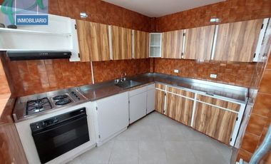 Casa-local en Arriendo Ubicado en Medellín Codigo 92
