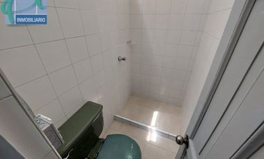 Casa-local en Arriendo Ubicado en Medellín Codigo 92