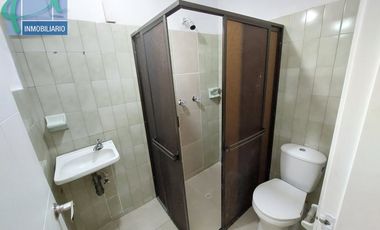 Casa-local en Arriendo Ubicado en Medellín Codigo 92