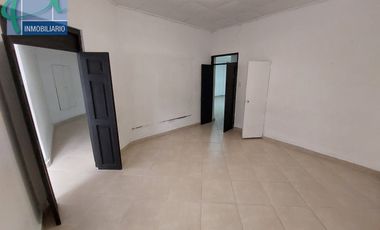 Casa-local en Arriendo Ubicado en Medellín Codigo 92