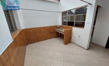 Casa-local en Arriendo Ubicado en Medellín Codigo 92