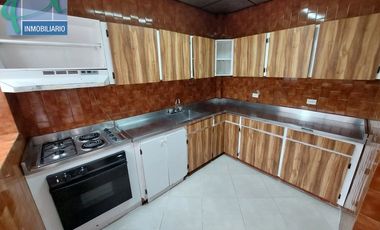 Casa-local en Arriendo Ubicado en Medellín Codigo 92