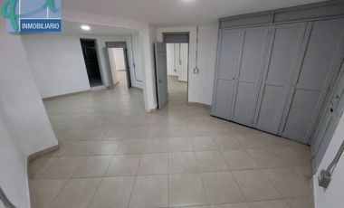 Casa-local en Arriendo Ubicado en Medellín Codigo 92