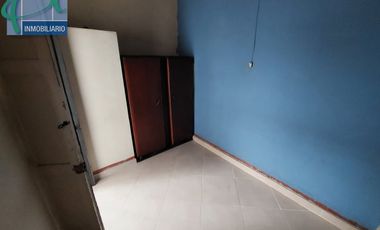 Casa-local en Arriendo Ubicado en Medellín Codigo 92