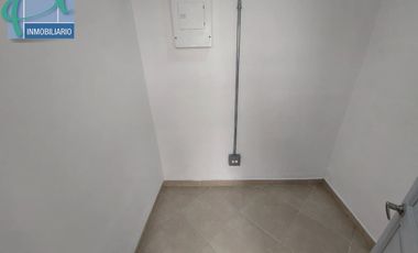 Casa-local en Arriendo Ubicado en Medellín Codigo 92