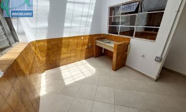Casa-local en Arriendo Ubicado en Medellín Codigo 92