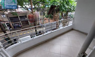 Casa-local en Arriendo Ubicado en Medellín Codigo 92