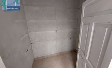 Casa-local en Arriendo Ubicado en Medellín Codigo 92