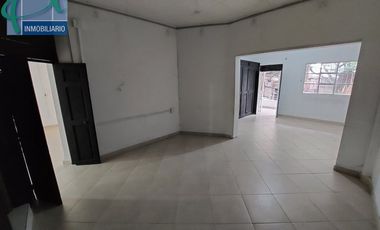 Casa-local en Arriendo Ubicado en Medellín Codigo 92